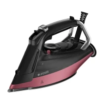 Arçelik Beu 6024 M Aria Expert 2400 W Buharlı Ütü