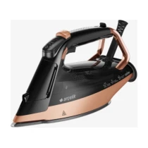 Arçelik Beu 9030 D Aria Expert 3000 W Buharlı Ütü