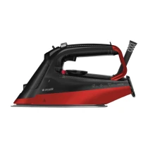 Arçelik Beu 9030 M Aria Expert 3000 W Buharlı Ütü
