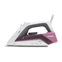 Arçelik Beu3922 2200 W Buharlı Ütü