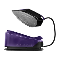 Arçelik Biu 6324 2400 W Buhar Kazanlı Ütü