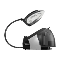 Arçelik Bku 9026 2600 W Buhar Kazanlı Ütü