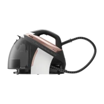 Arçelik Bku 9928 2800 W Buhar Kazanlı Ütü