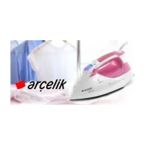 arcelik-buharli-k-4245-t-buharli-utu-c-f-ozel-taban-teknolojisi-pembe-0-100-50-hz-60-hz-2201-2400-wat_470.webp