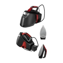 Arçelik Dragon Bku 6030 3000 W Buhar Kazanlı Ütü