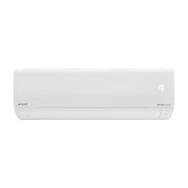 Arçelik Ekolojik 07325 A++ 7000 Btu inverter Duvar Tipi Klima