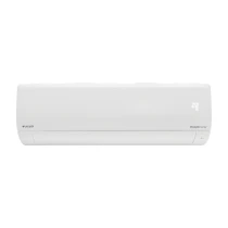 Arçelik Ekolojik 09325 A++ 9000 Btu inverter Duvar Tipi Klima