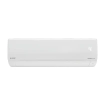Arçelik Ekolojik 15325 A++ 14500 Btu inverter Duvar Tipi Klima
