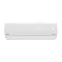 arcelik-ekolojik-24325-a-24000-btu-inverter-duvar-tipi-klima_649.webp
