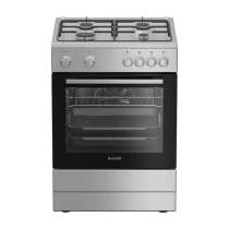 Arçelik F 8440-1 G Ocaklı Fırın