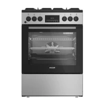 Arçelik F 8541-1 Ebg Tam Boy Fırın
