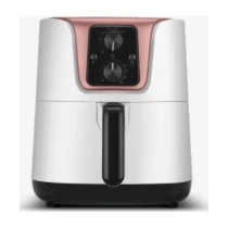 Arçelik Fr 6032 A Resital 3 Lt Yağsız Fritöz