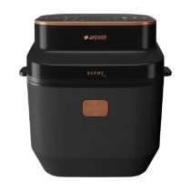 Arçelik Gurme Steamfry Fr 9374 7 Lt Yağsız Fritöz