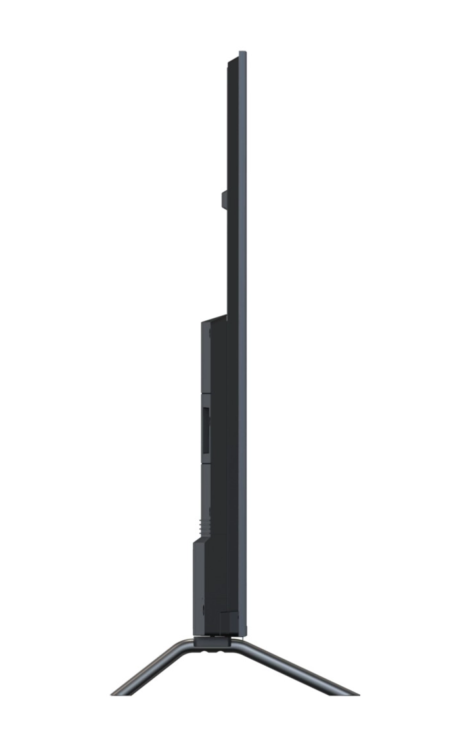 Arçelik Imperium 9 A85 N 995 X 85" 216 Ekran Uydu Alıcılı 4K Ultra Hd Android Smart Tv - Görsel 6