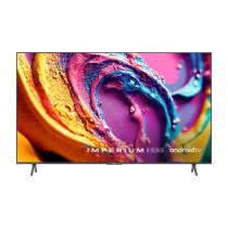 Arçelik Imperium 9 A85 N 995 X 85" 216 Ekran Uydu Alıcılı 4K Ultra Hd Android Smart Tv