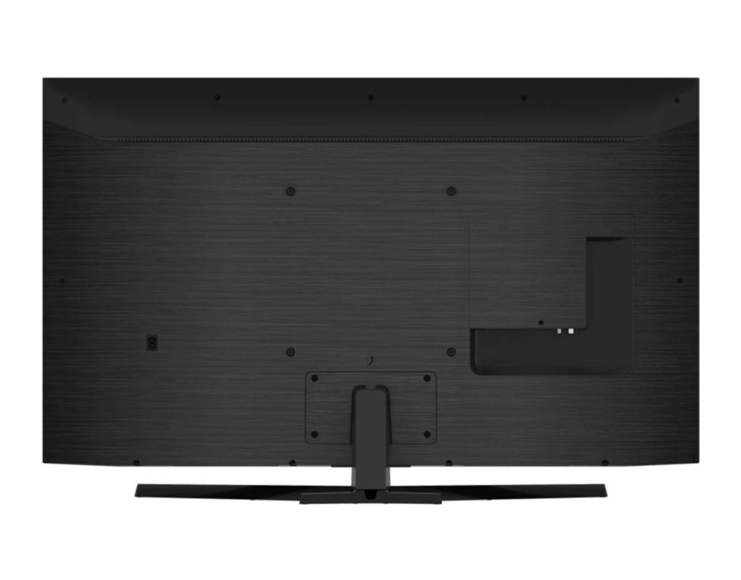 Arçelik Imperium 9 Serisi A65 C 985 B/ 65'' 4K Smart Android Tv - Görsel 5