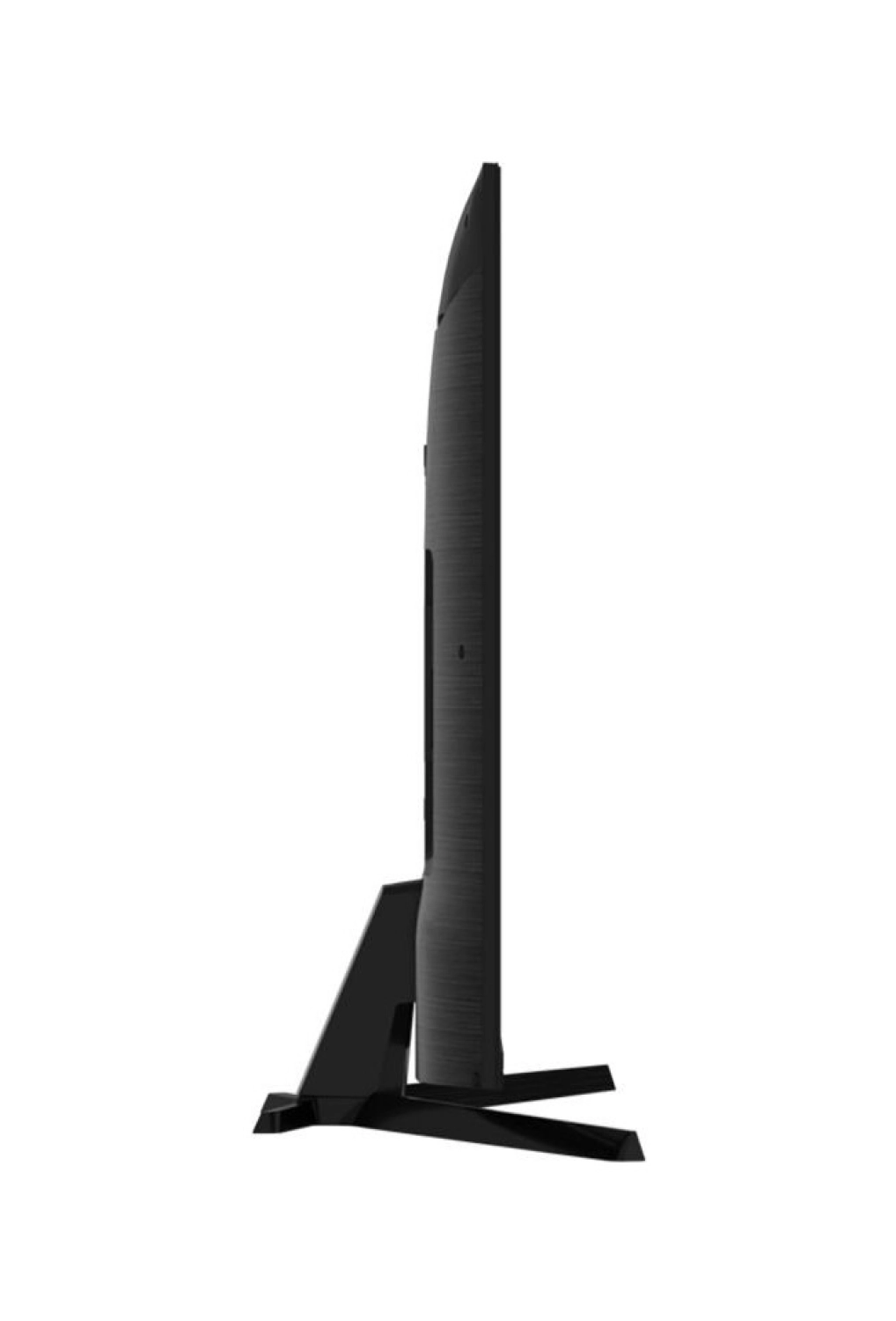 Arçelik Imperium 9 Serisi A65 C 985 B/ 65'' 4K Smart Android Tv - Görsel 4