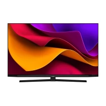Arçelik Imperium 9 Serisi A65 C 985 B/ 65'' 4K Smart Android Tv
