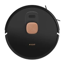 Arçelik Imperium Robo Rs 9131 Çöp İstasyonlu Akıllı Robot Süpürge