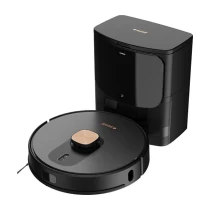 Arçelik Imperium Robo Rs 9231 Çöp İstasyonlu Akıllı Robot Süpürge
