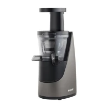 arcelik-k-1582-b-fit-200-w-sebze-ve-meyve-sikacagi_684.webp