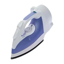 arcelik-k-4235-buharli-utu-1501-2200-watt-buharli-50-hz-60-hz-220-240-v-0-100-mavi-0-100-c-f_372.webp
