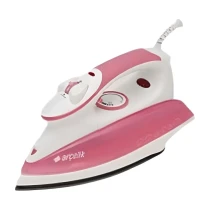 Arçelik K 4237 2200 W Buharlı Ütü