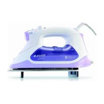 Arçelik K 4246 2400 W Buharlı Ütü