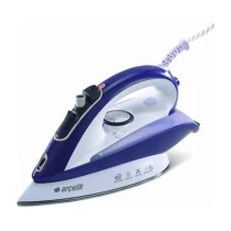 arcelik-k-4248-2400-watt-buharli-utu_911.webp