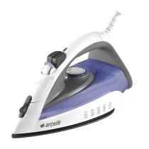 Arçelik K 4252 2300 W Buharlı Ütü