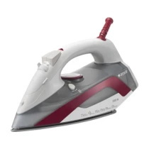 Arçelik K 4256 2300 W Buharlı Ütü