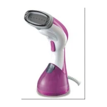 Arçelik K 4259 1000 W Buharlı Kırışık Giderici Ütü