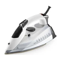 Arçelik K 4262 2700 W Buharlı Ütü