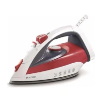 Arçelik K 4352 2200 W Buharlı Ütü