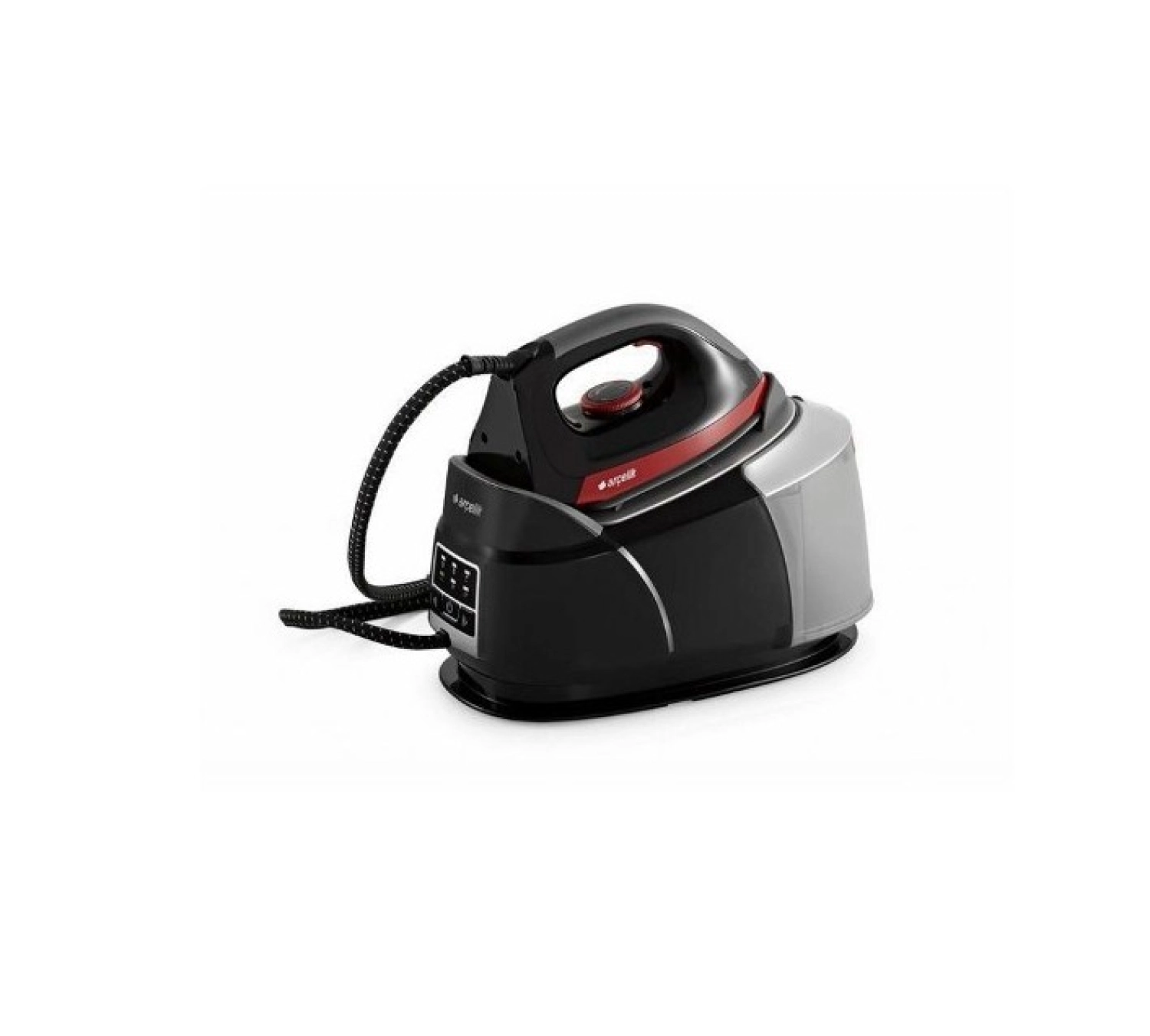 Arçelik K 4514 2400 Watt Buhar Jeneratörlü Ütü ürün görseli