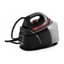 arcelik-k-4514-2400-watt-buhar-jeneratorlu-utu_61.webp