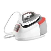 Arçelik K 4516 2400 W Buhar Kazanlı Ütü