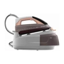 Arçelik K 4518 2600 W Buhar Kazanlı Ütü