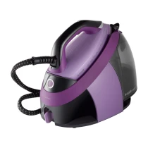 Arçelik K 4528 Amestist 2800 W Buhar Kazanlı Ütü