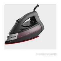 Arçelik K 4610 2400 W Buharlı Ütü