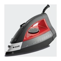 Arçelik K 4612 2600 W Buharlı Ütü