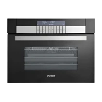 Arçelik Kmf 833 I Kombi Ankastre Fırın