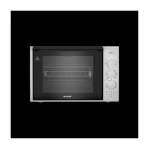 Arçelik Mf 30 Qb Af 30 Lt Beyaz Mini Fırın