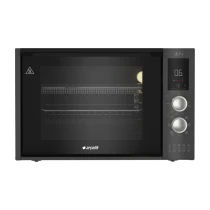 Arçelik Mf 30 Qba Af 30 Lt Mini Fırın