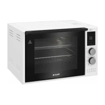 Arçelik Mf 30 Qbb Af 30 Lt Mini Fırın