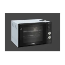 Arçelik Mf 30 Qbm Af 30 Lt Mini Fırın