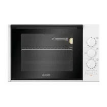 Arçelik Mf 30 Stb 30 Lt Beyaz Mini Fırın