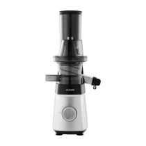 arcelik-ms-9057-200-w-kati-meyve-sikacagi_323.webp