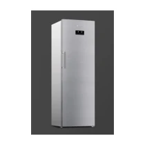 Arçelik Multimode Ei 2083 8 Çekmeceli Dikey No Frost Derin Dondurucu