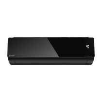 Arçelik Prosmart 09560 Wi-Fi̇ A++ 9000 Btu inverter Duvar Tipi Klima